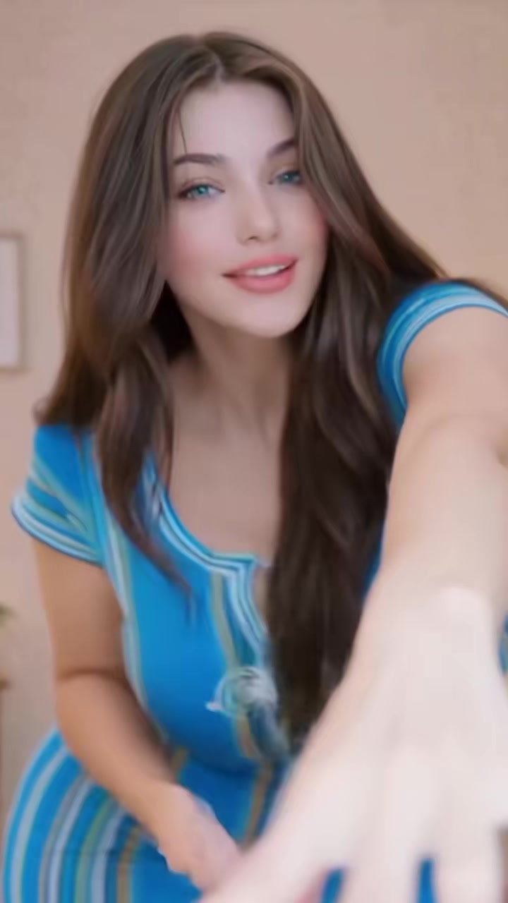 @ayladz1