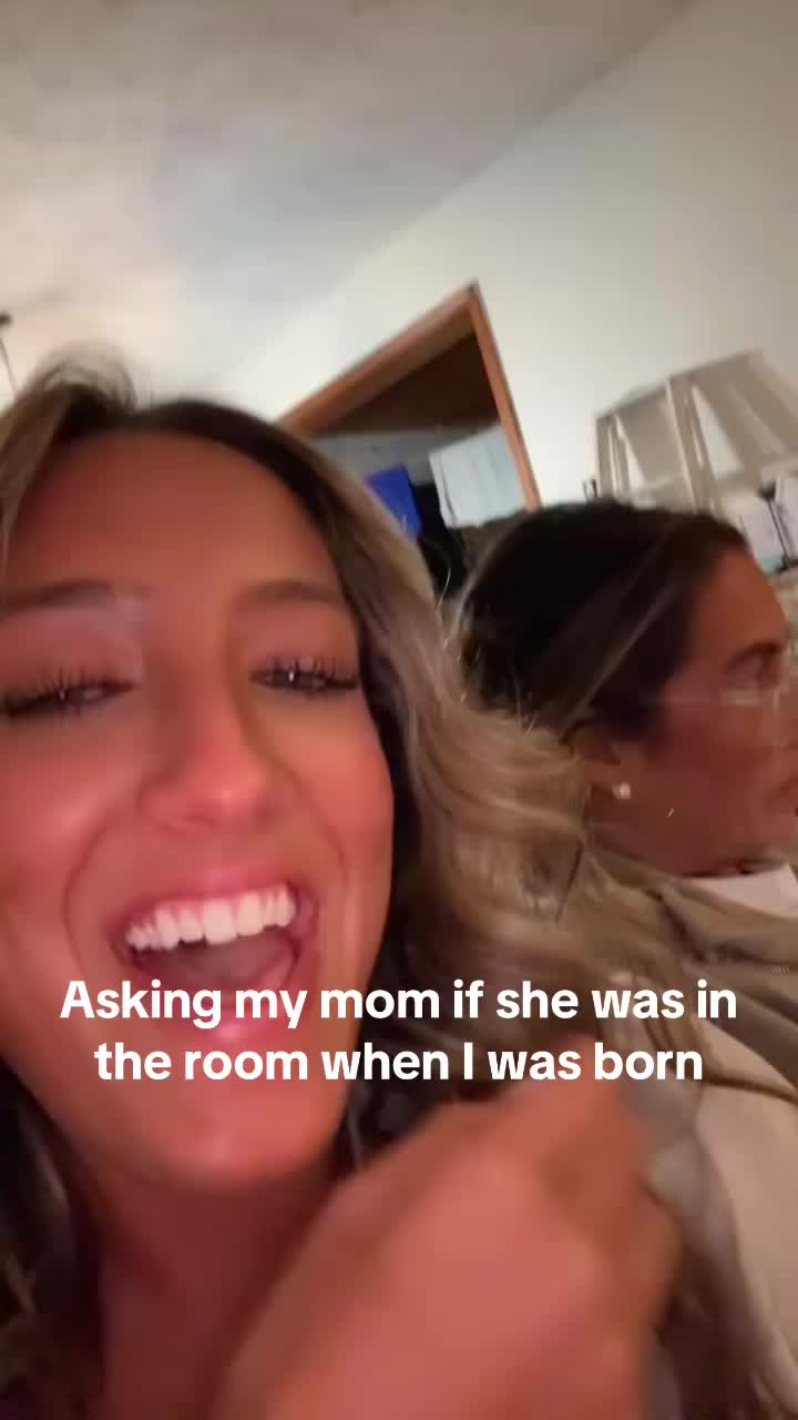 @gabriellagroninger_