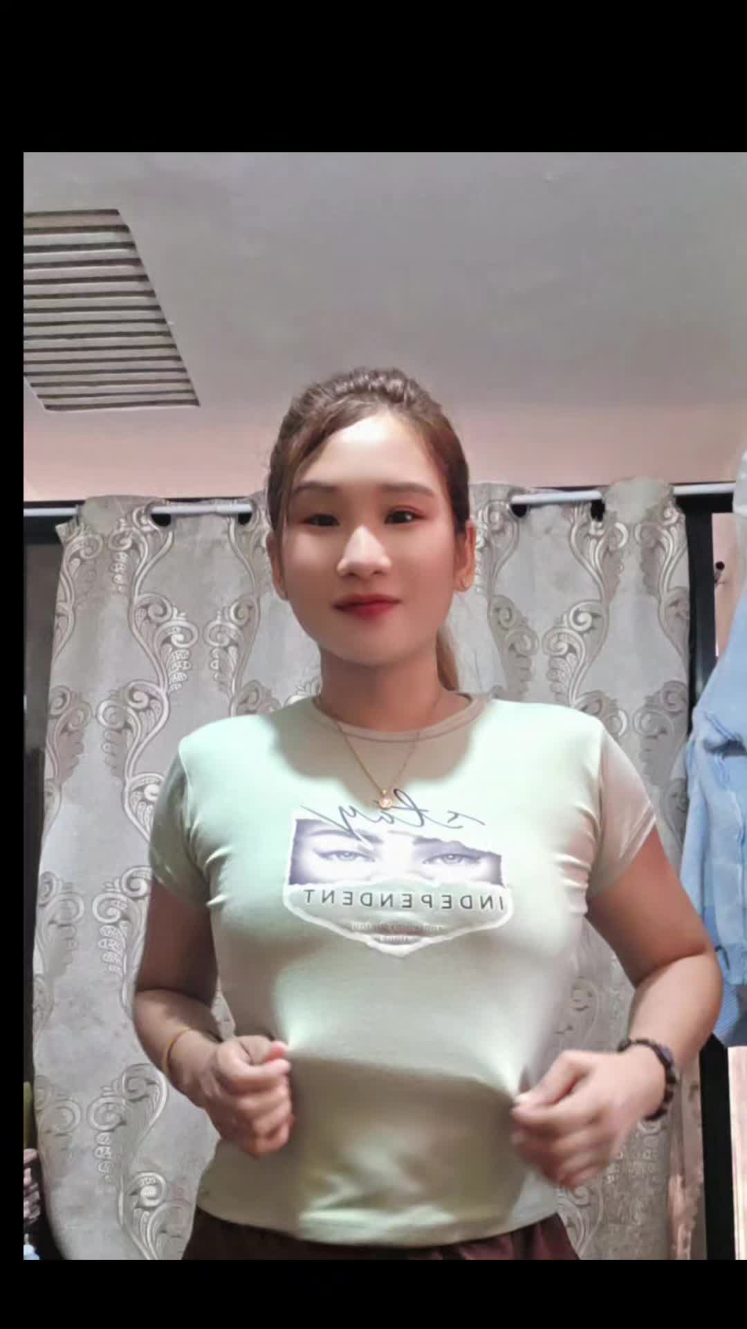 @Ann Shop