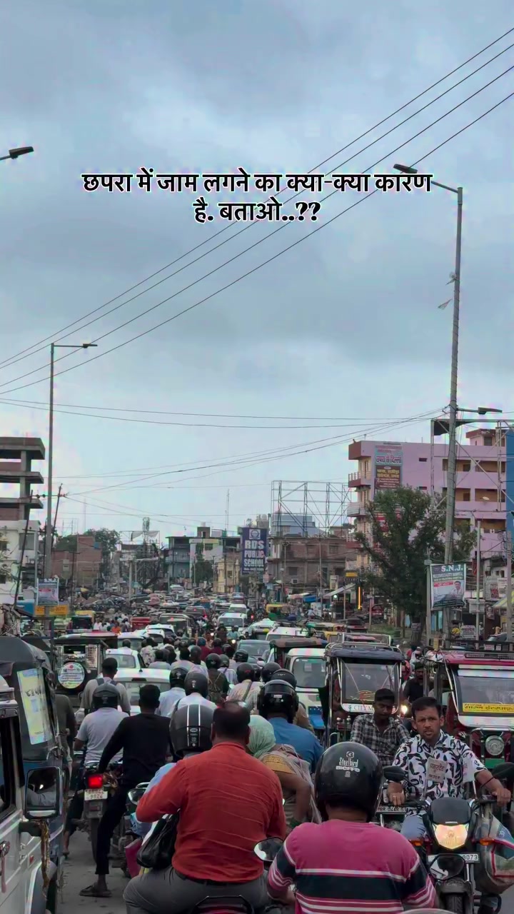 @🇮🇳Kamruddin🇮🇳