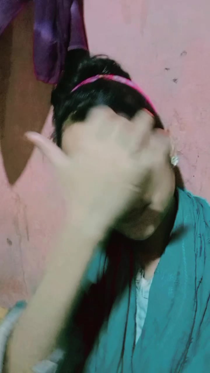 @🌻kajol akter🌻