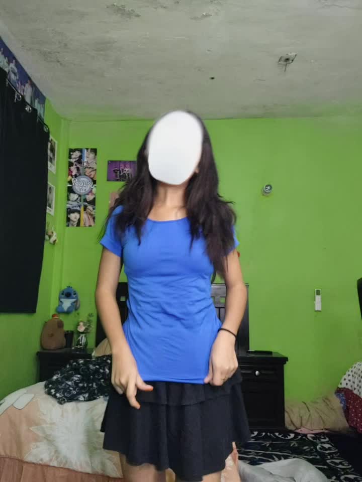 @yeni_toys