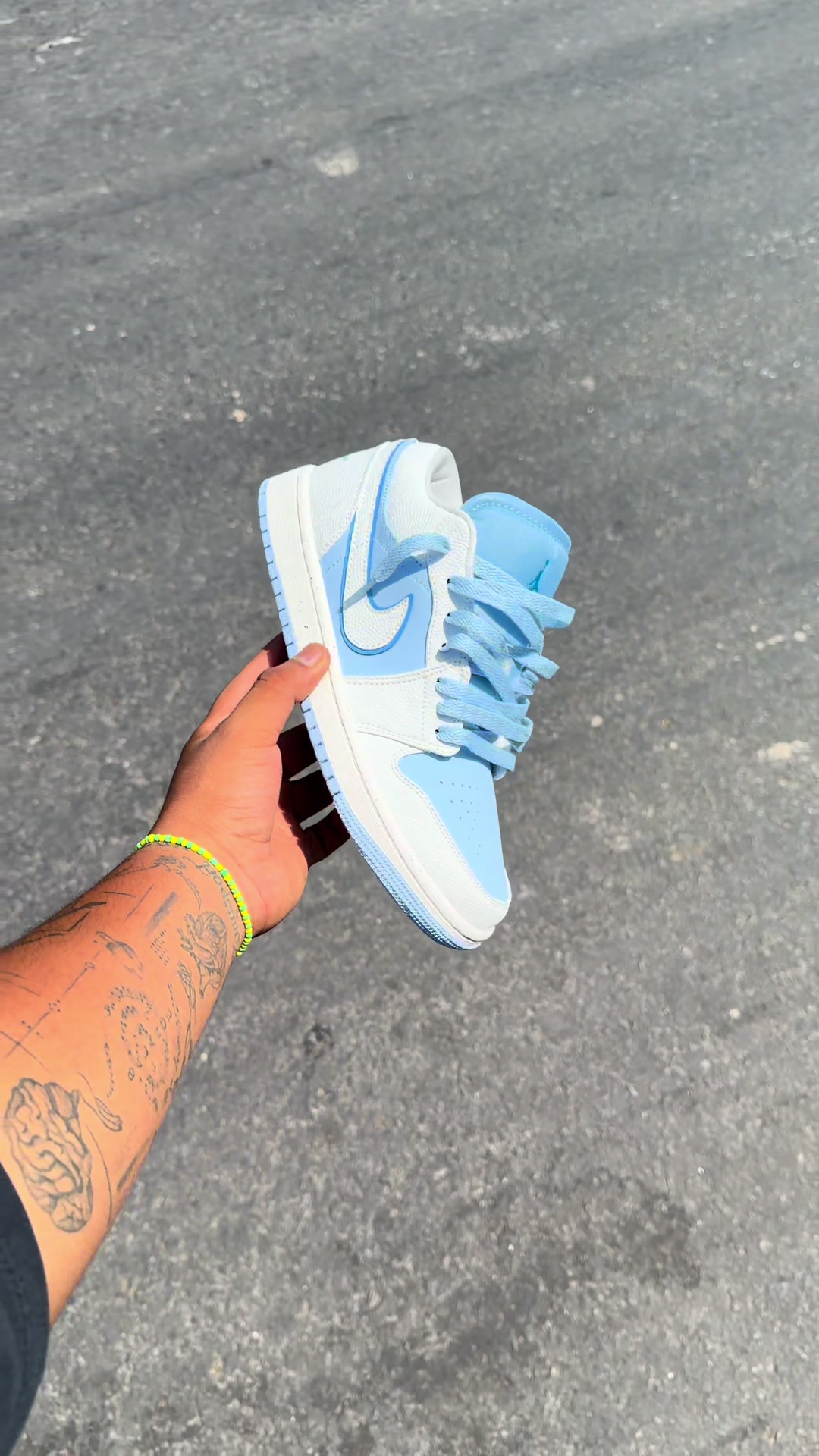 @ZONASPORT