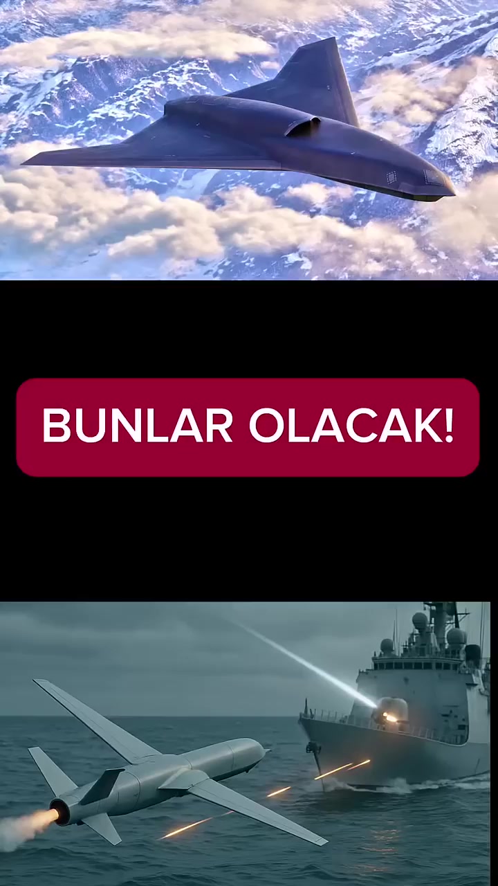 @ferhat k