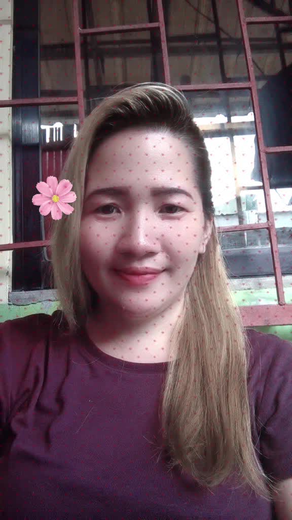 @Jerelyn Barrogo
