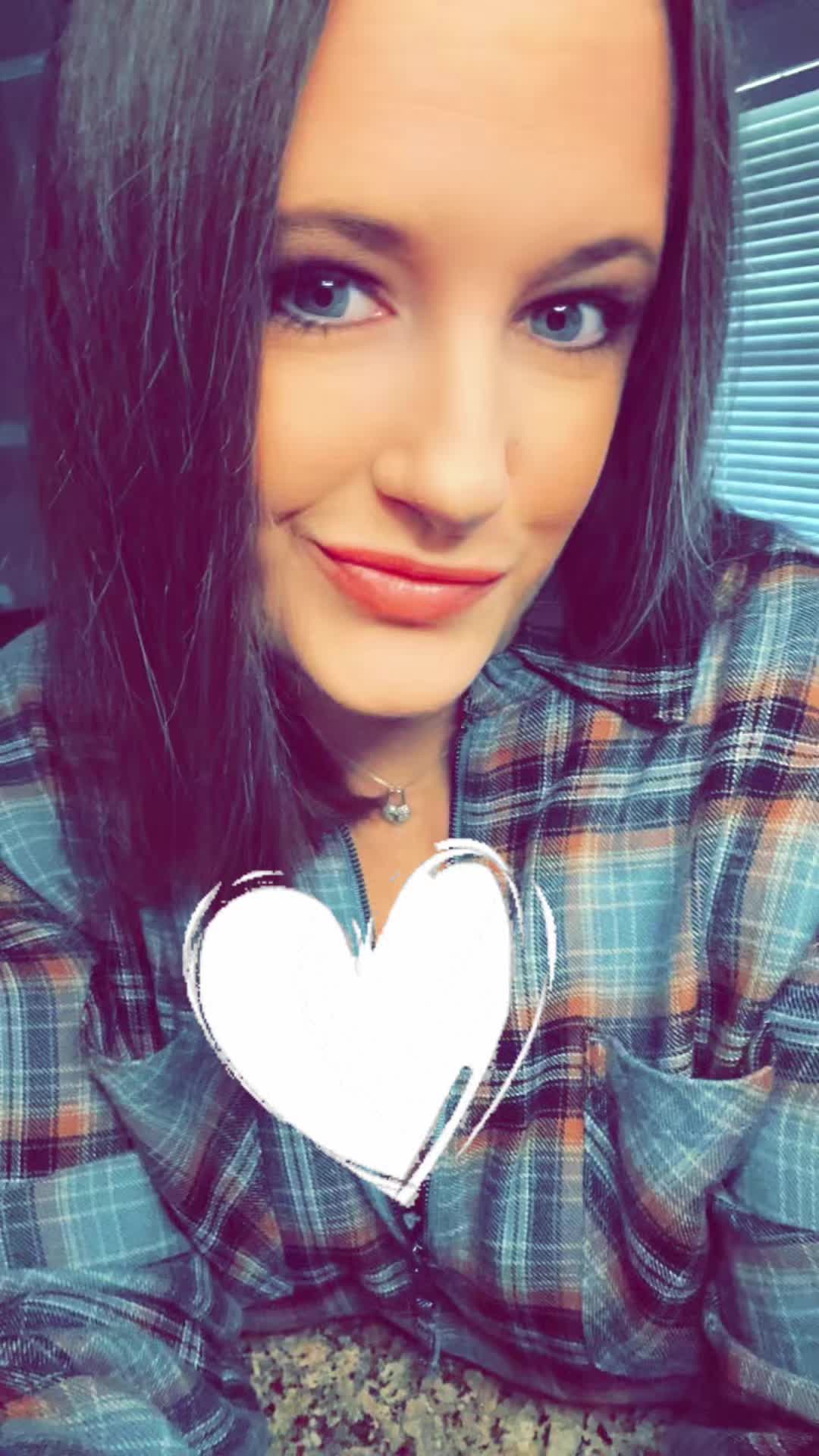 @tammytoksalot
