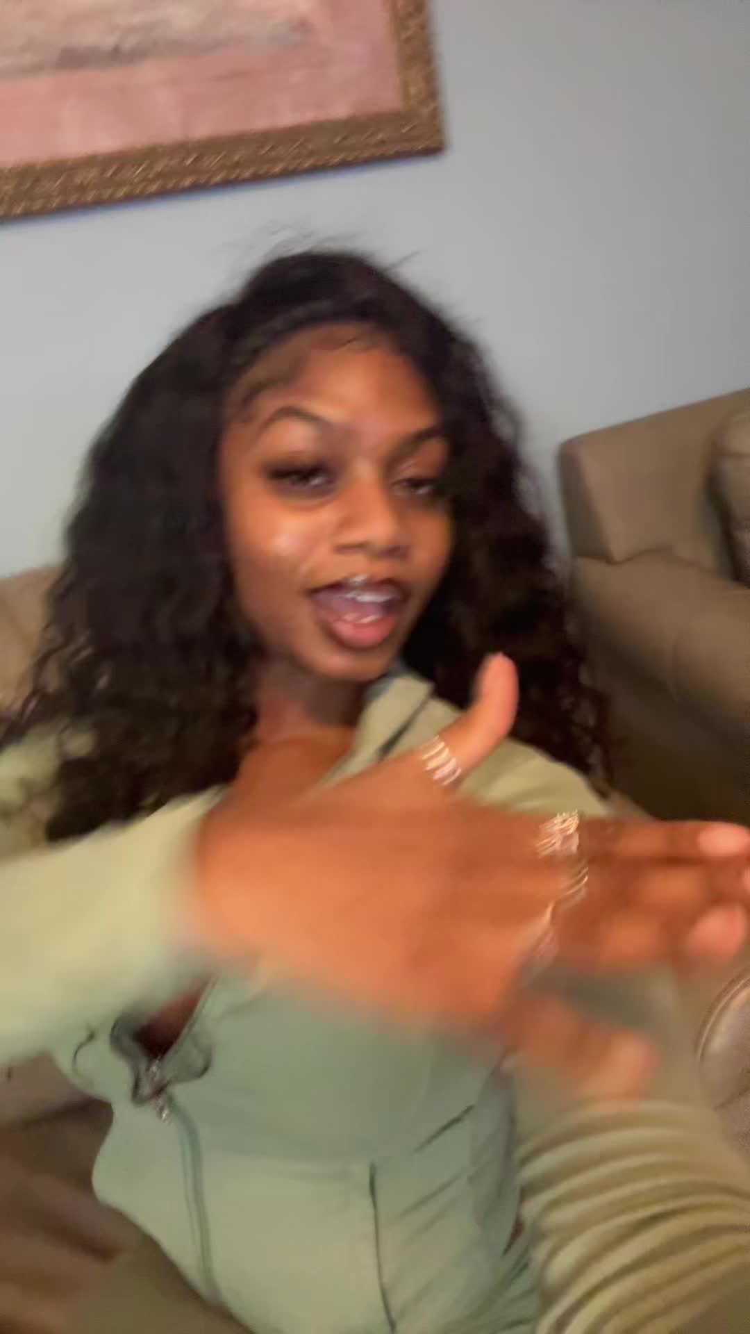 @lyricaljay