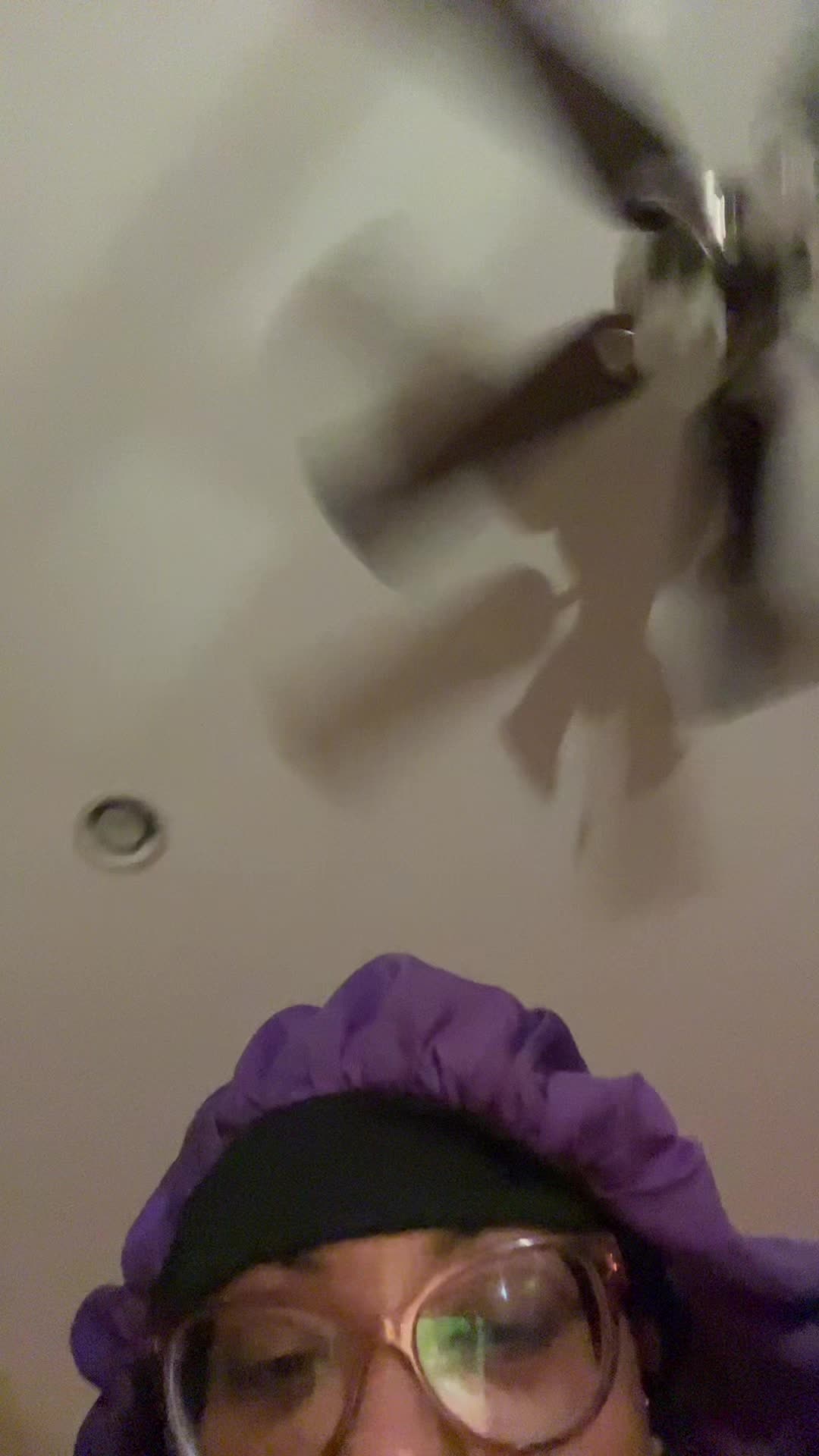 @meep