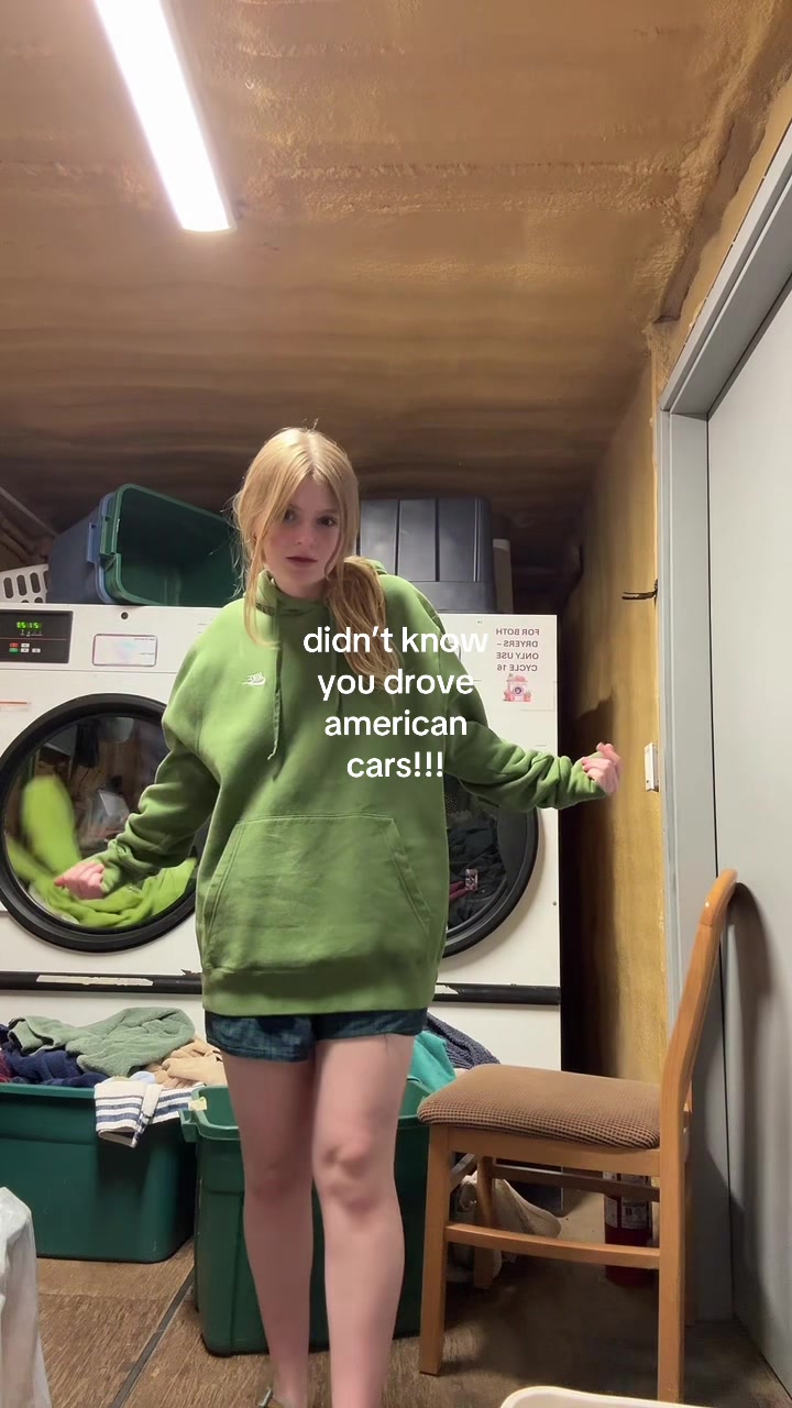 @Riley
