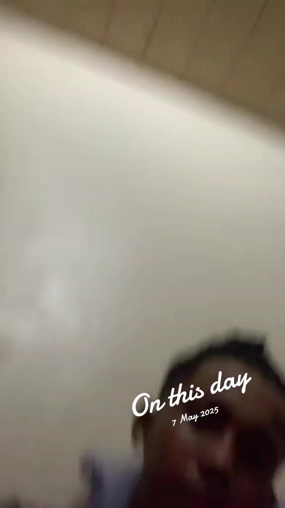 @A.R🧸❤️&zwj;🩹