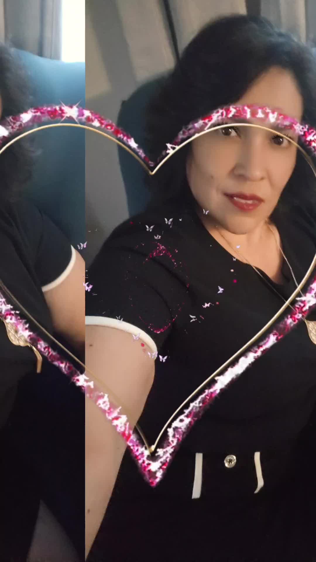 @Maria Elena De la Cr