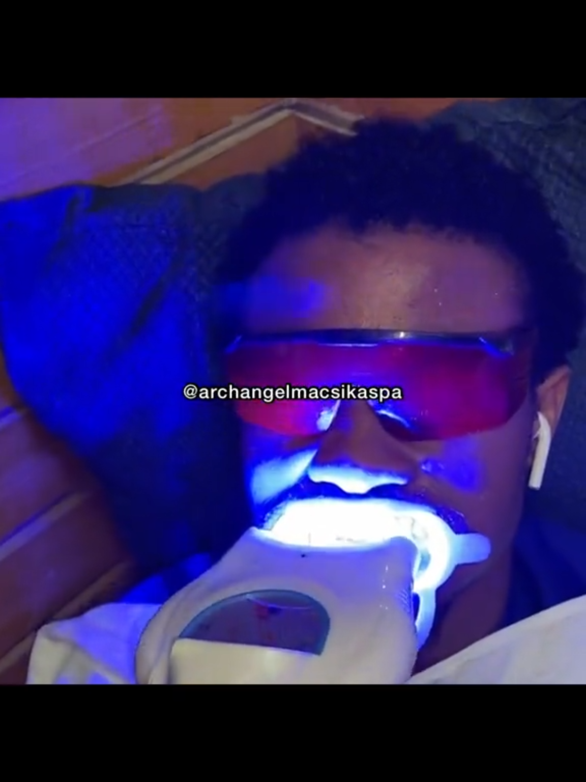 @AM Medical Spa