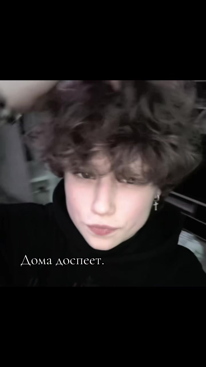 @тгк: Aksya19