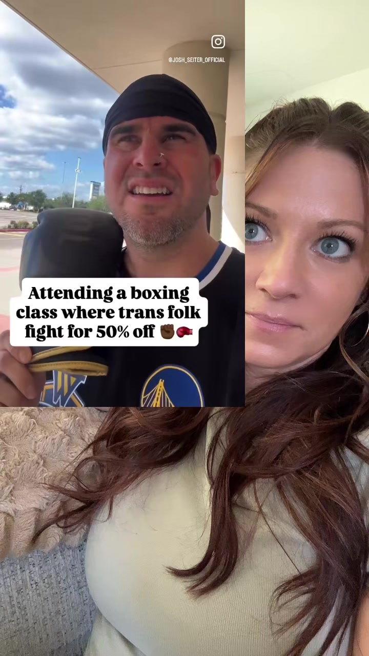 @brittanybee84