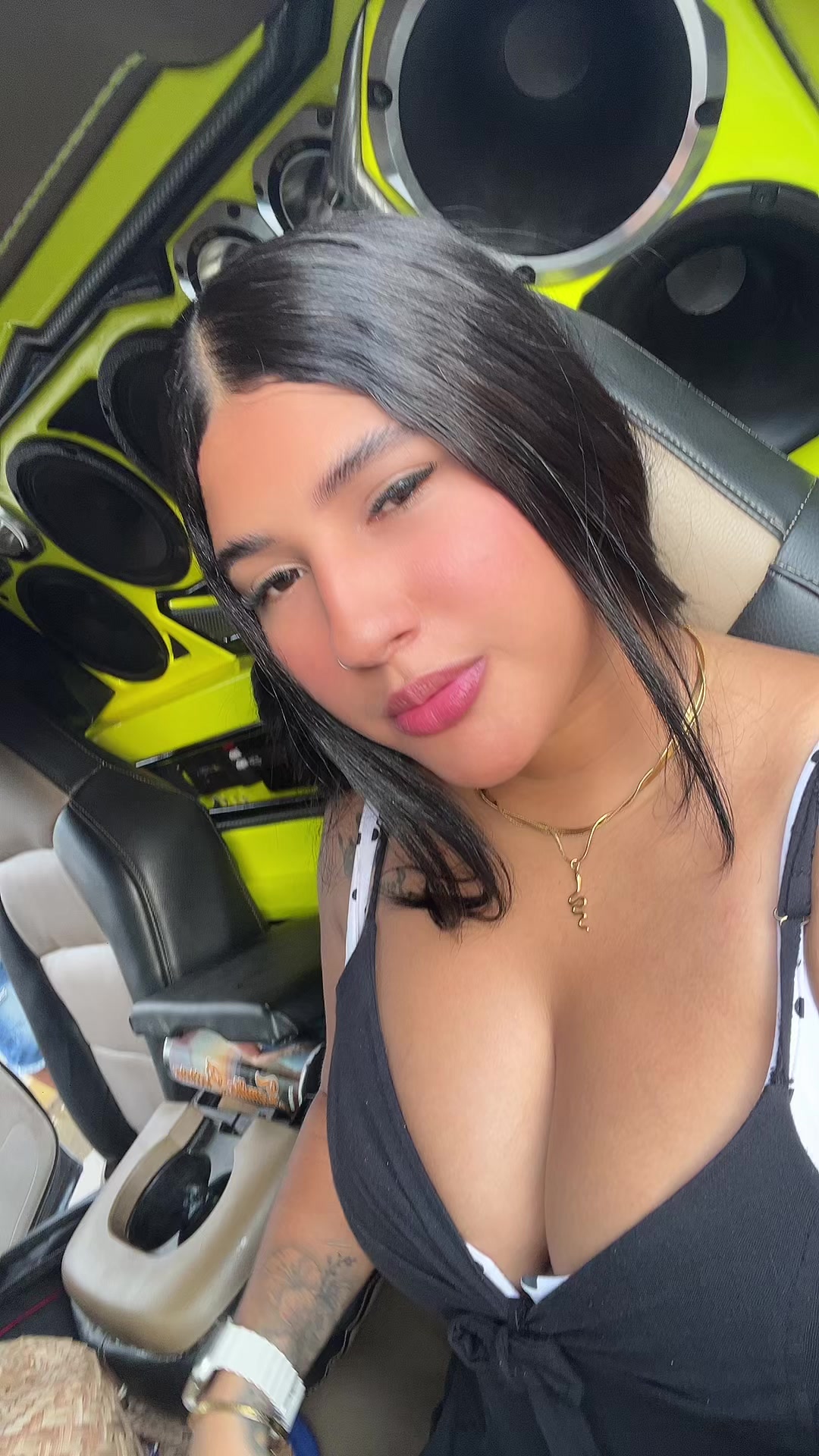 @jeandryCGG🥰