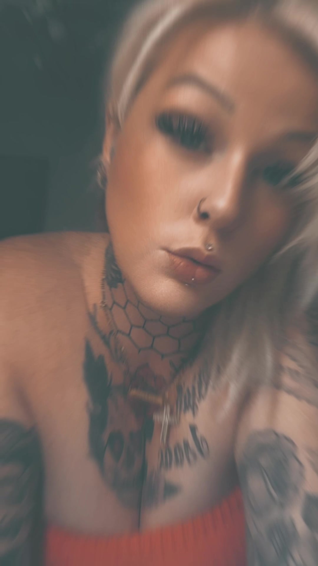 @TattedBarbie