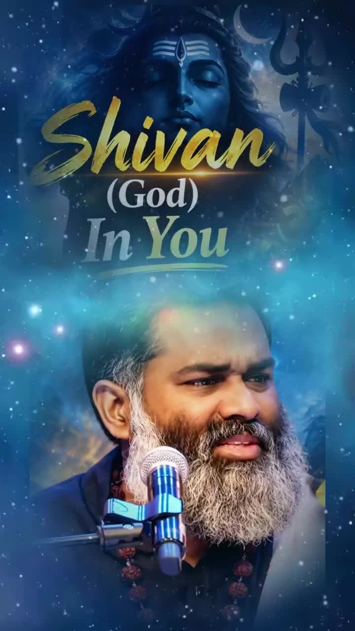 @InnerStrengths