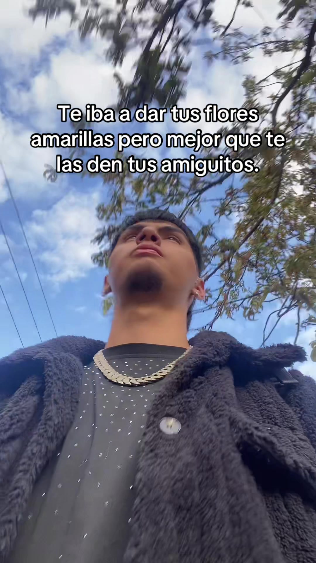 @𝐓𝐚𝐭𝐚𝐧 🌹