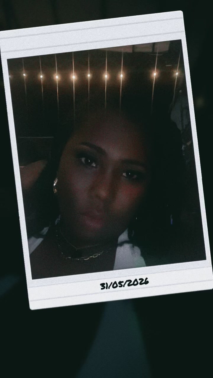 @JulesDarkchocolate
