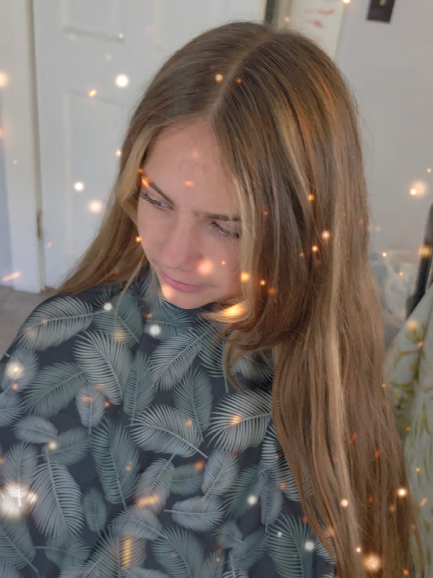 @Skyyy