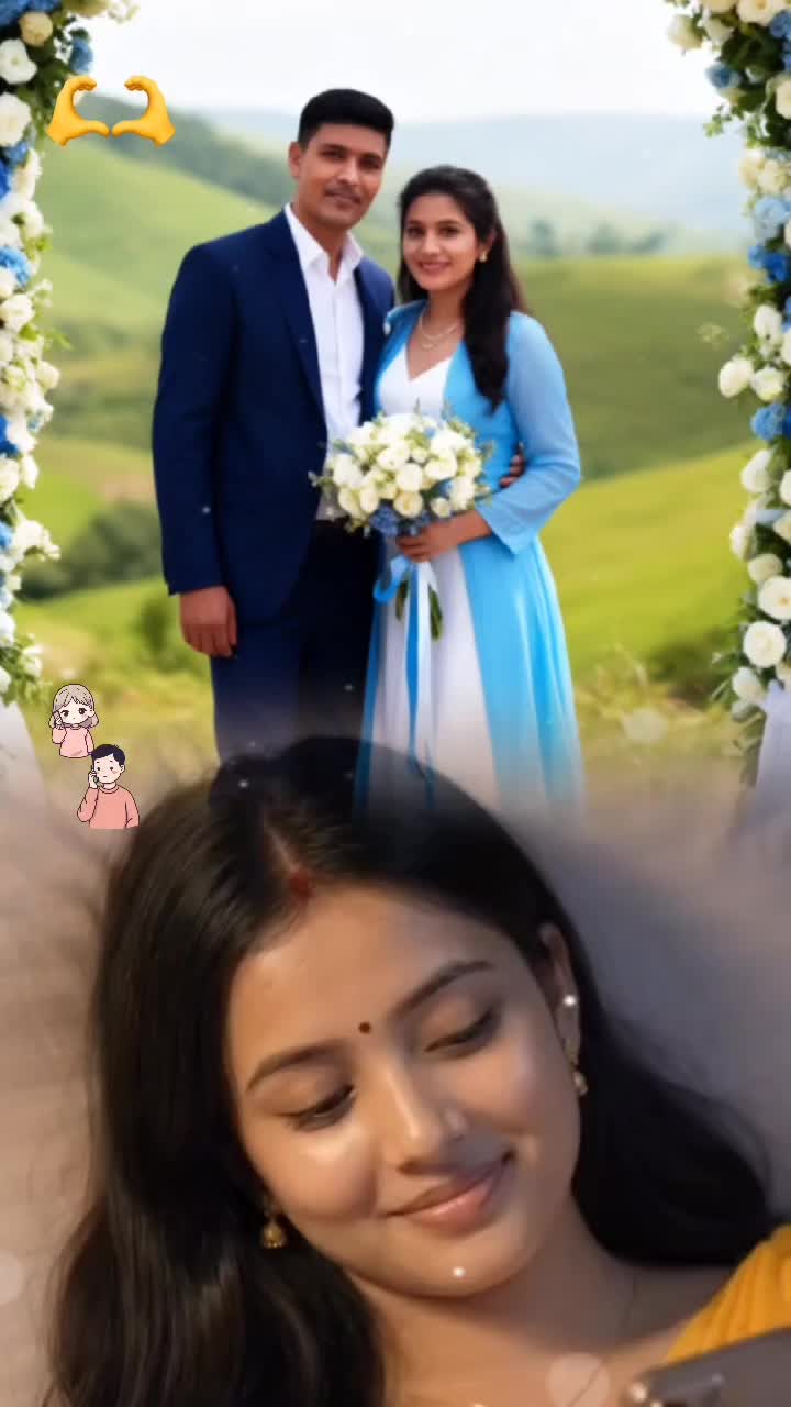 @bikashacharya3357