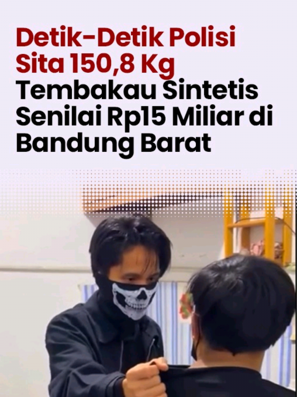 @Warta Ekonomi