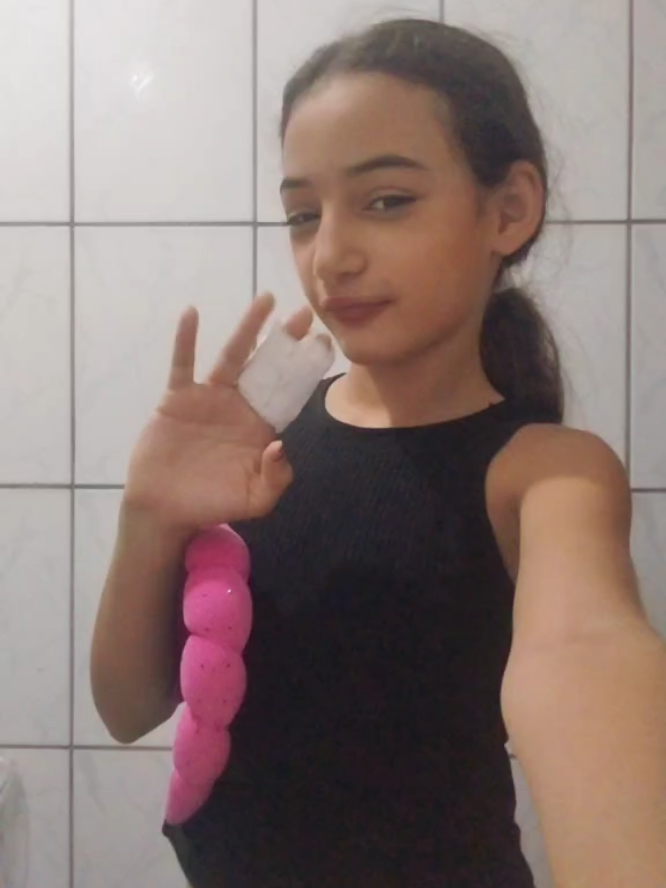@โ
๐biaa๐โ