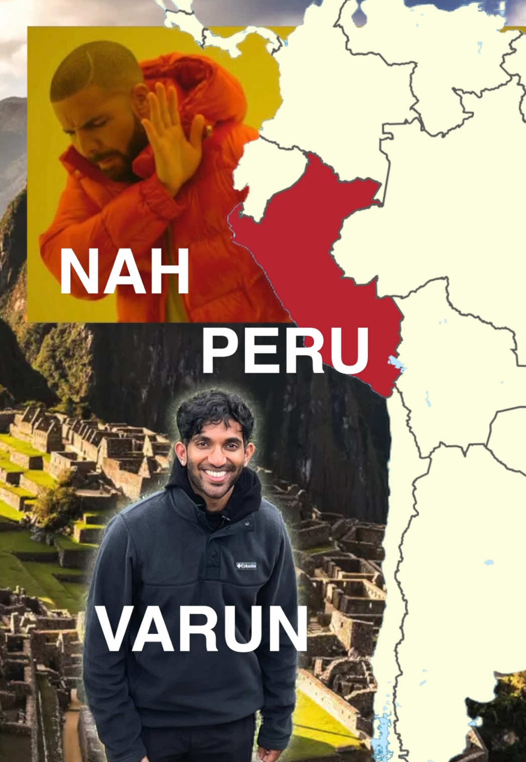 @Varun