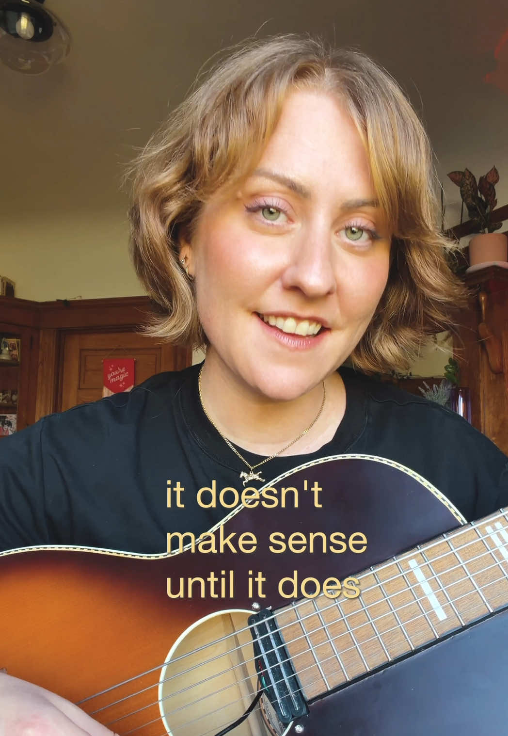 @Dresage