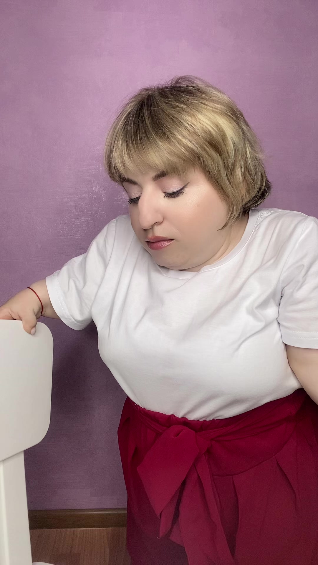 @Оксана Бабикова