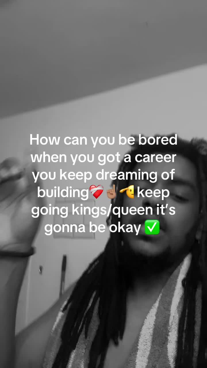 @SadWrldBOIII