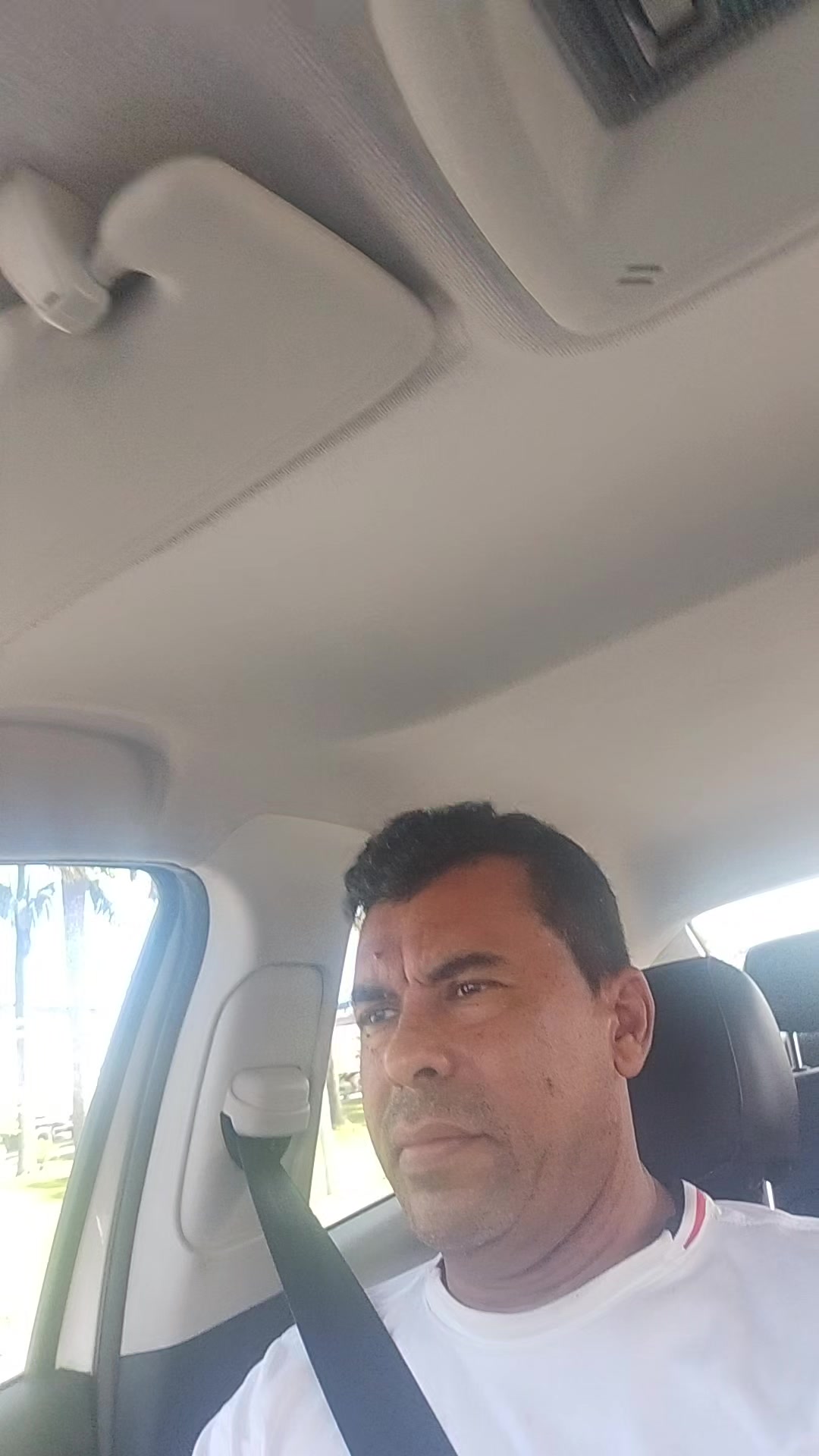 @o mesterioso