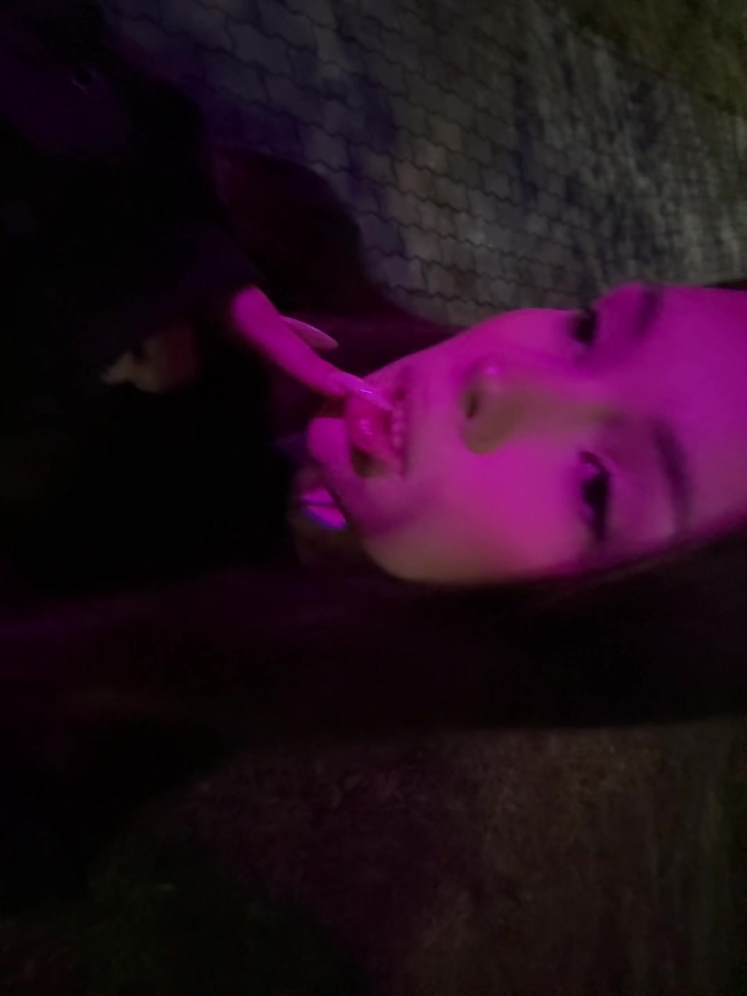 @teylova