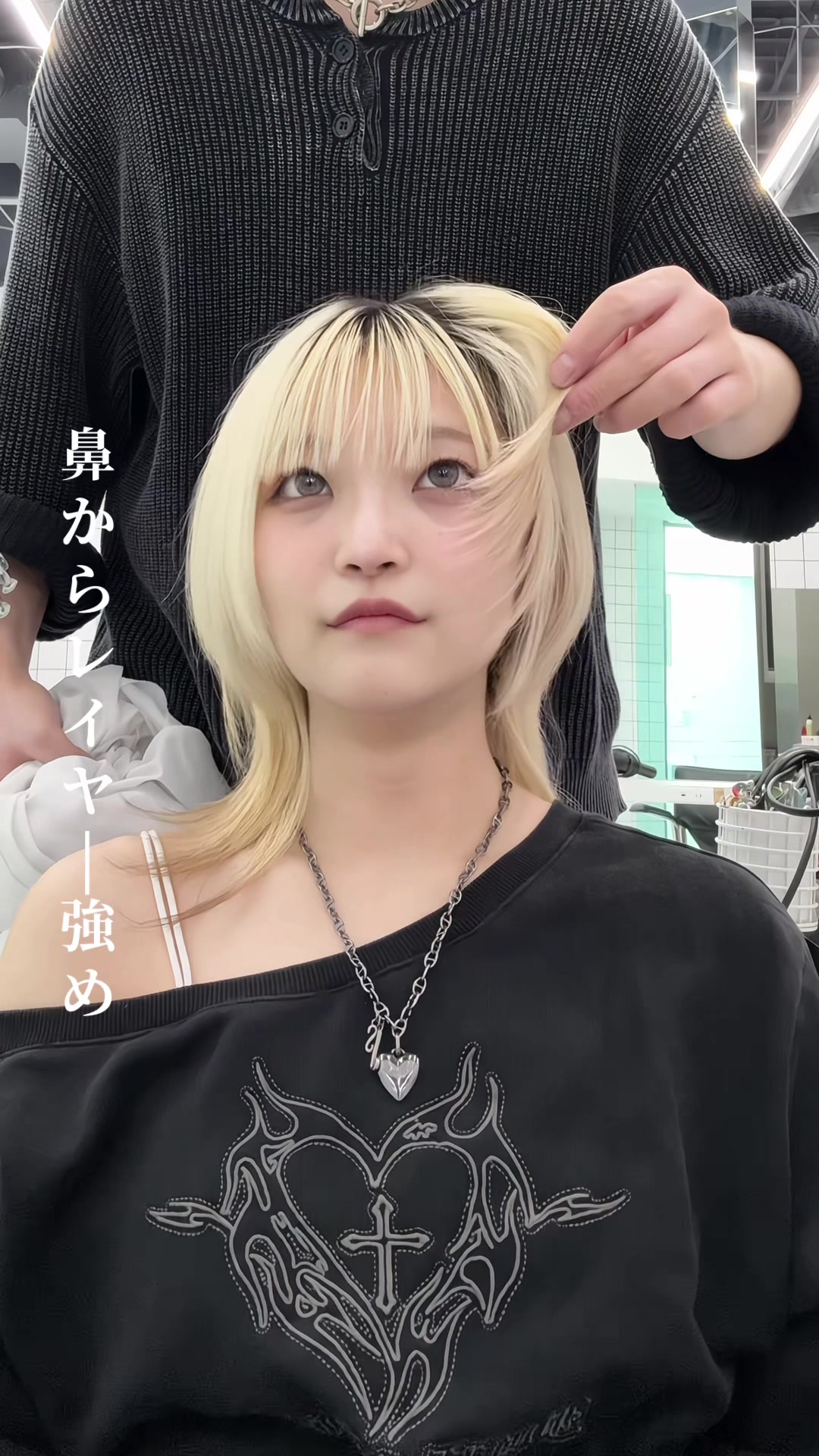 @miyus_shogo
