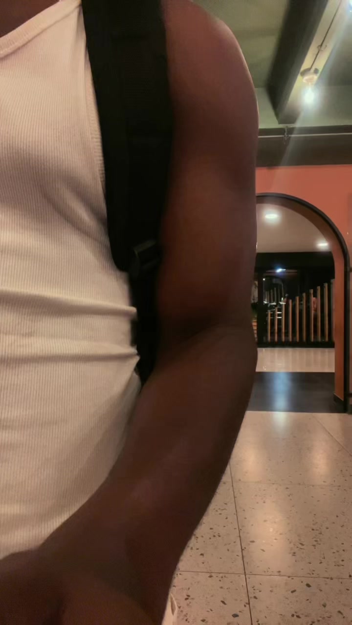 @bhubesi_
