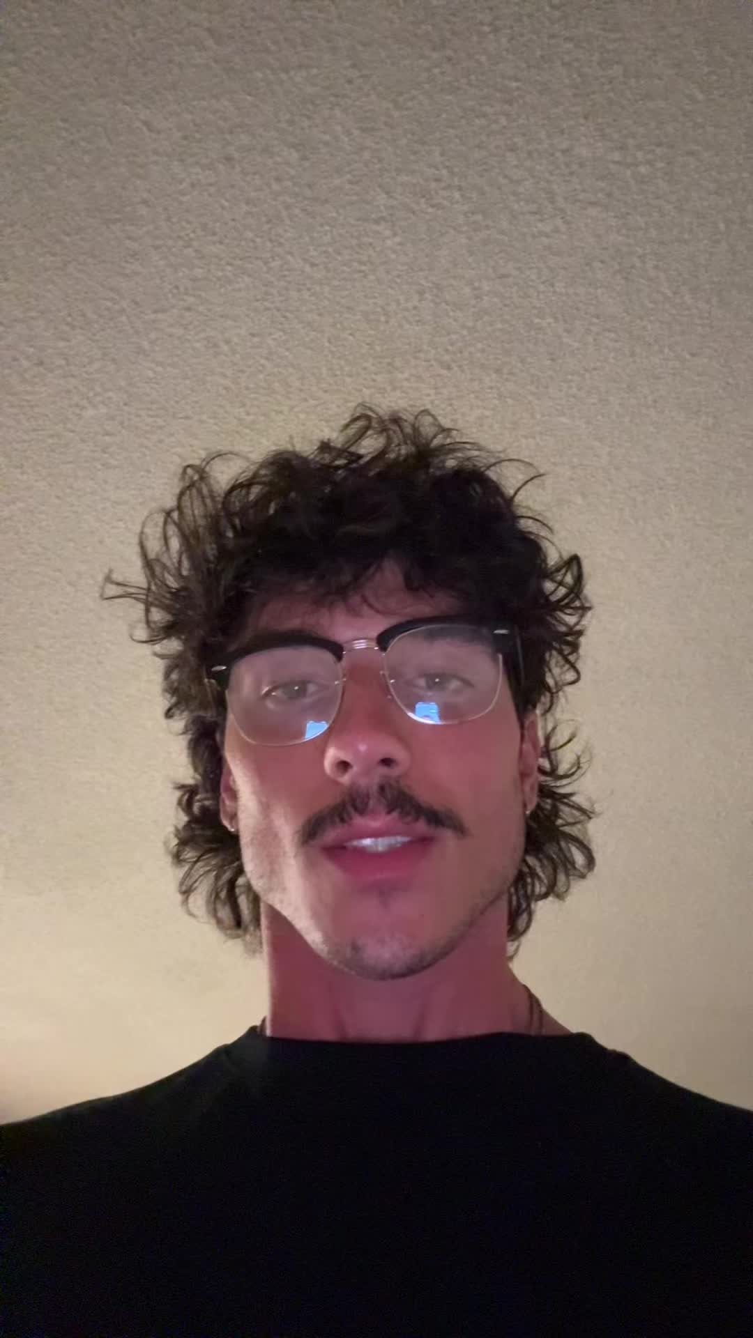 @Sam