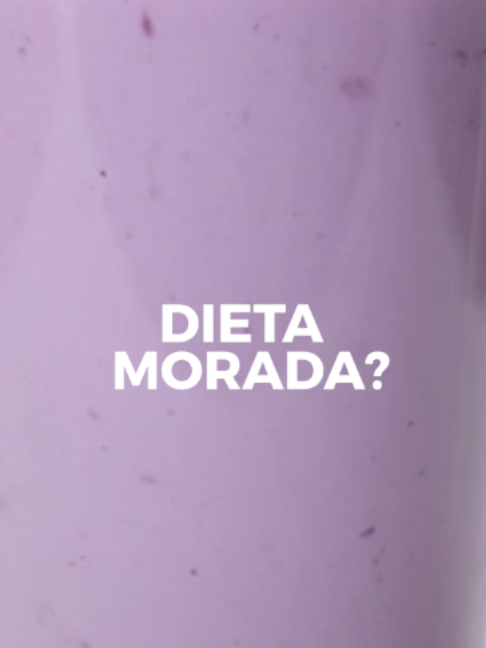 @ENZACTA Latinoam&eacute;rica y Espa&ntilde;a