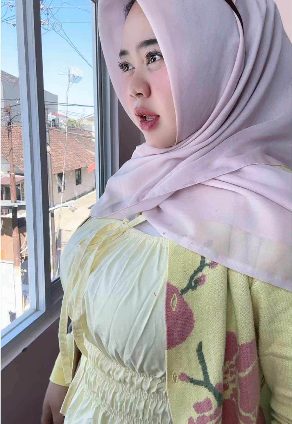 @ig: dyah.viikaa