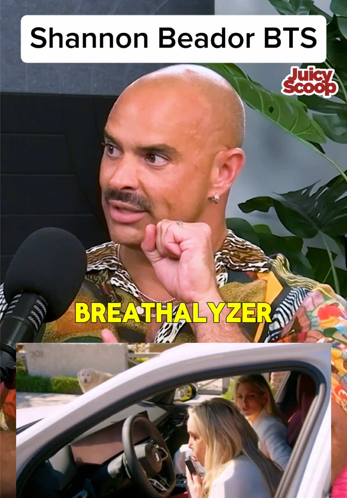 @heathermcdonald