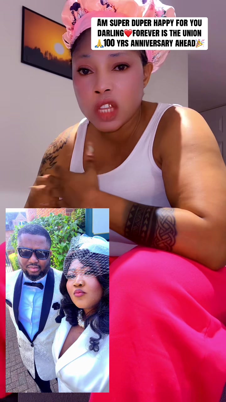 @ARIKEADEOWO