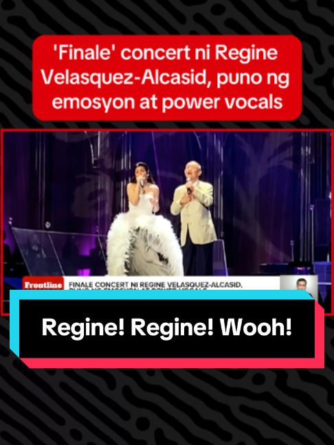 @News5