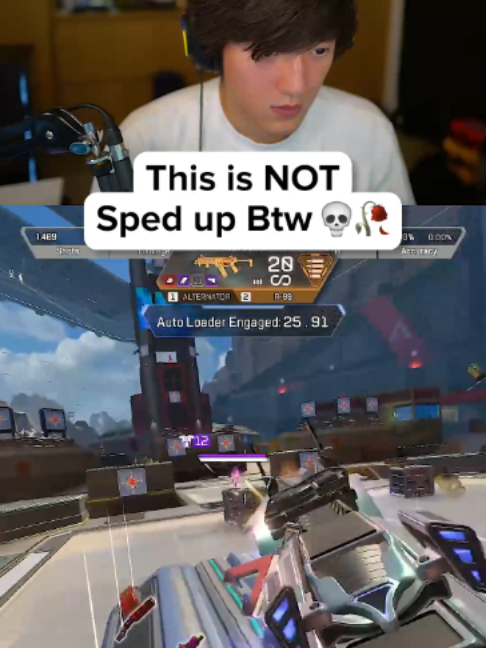 @iiTzTimmy