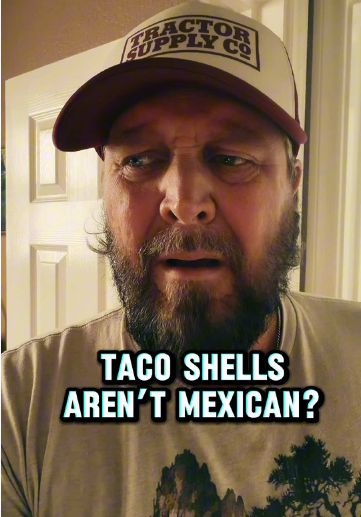 @FrizzFR8 “FR8”