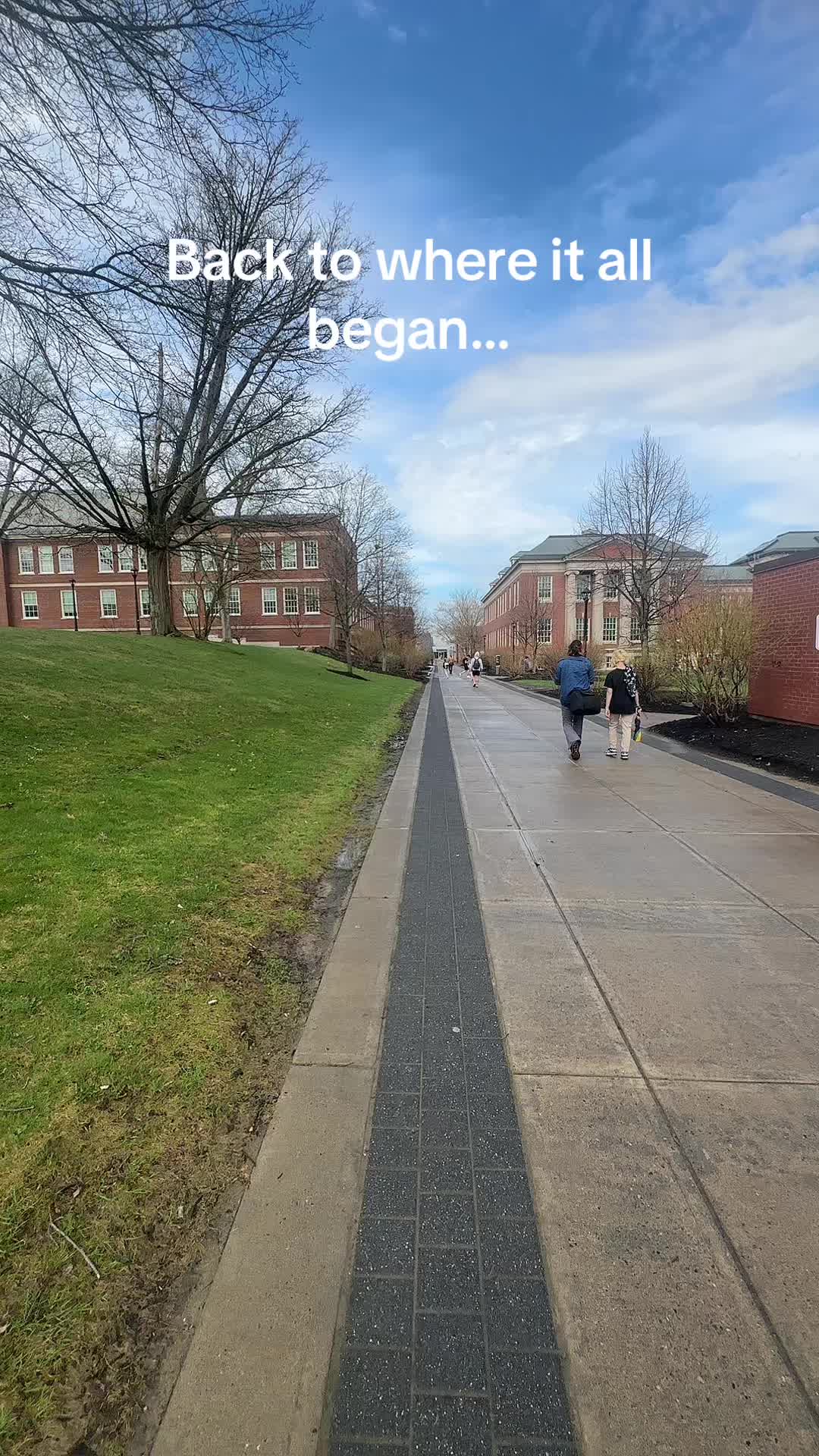 @Joy Aukema