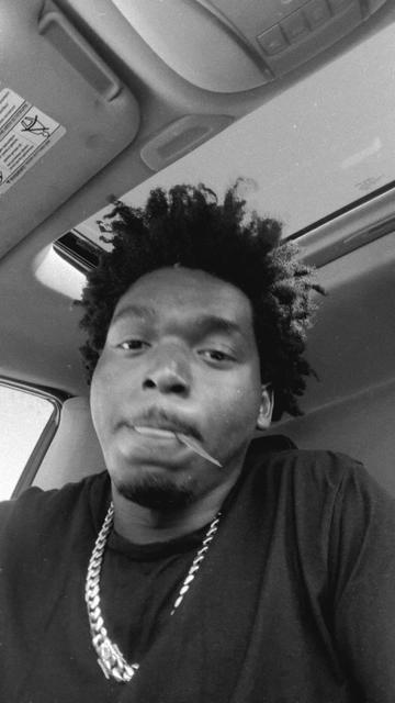 @Googie Wavy