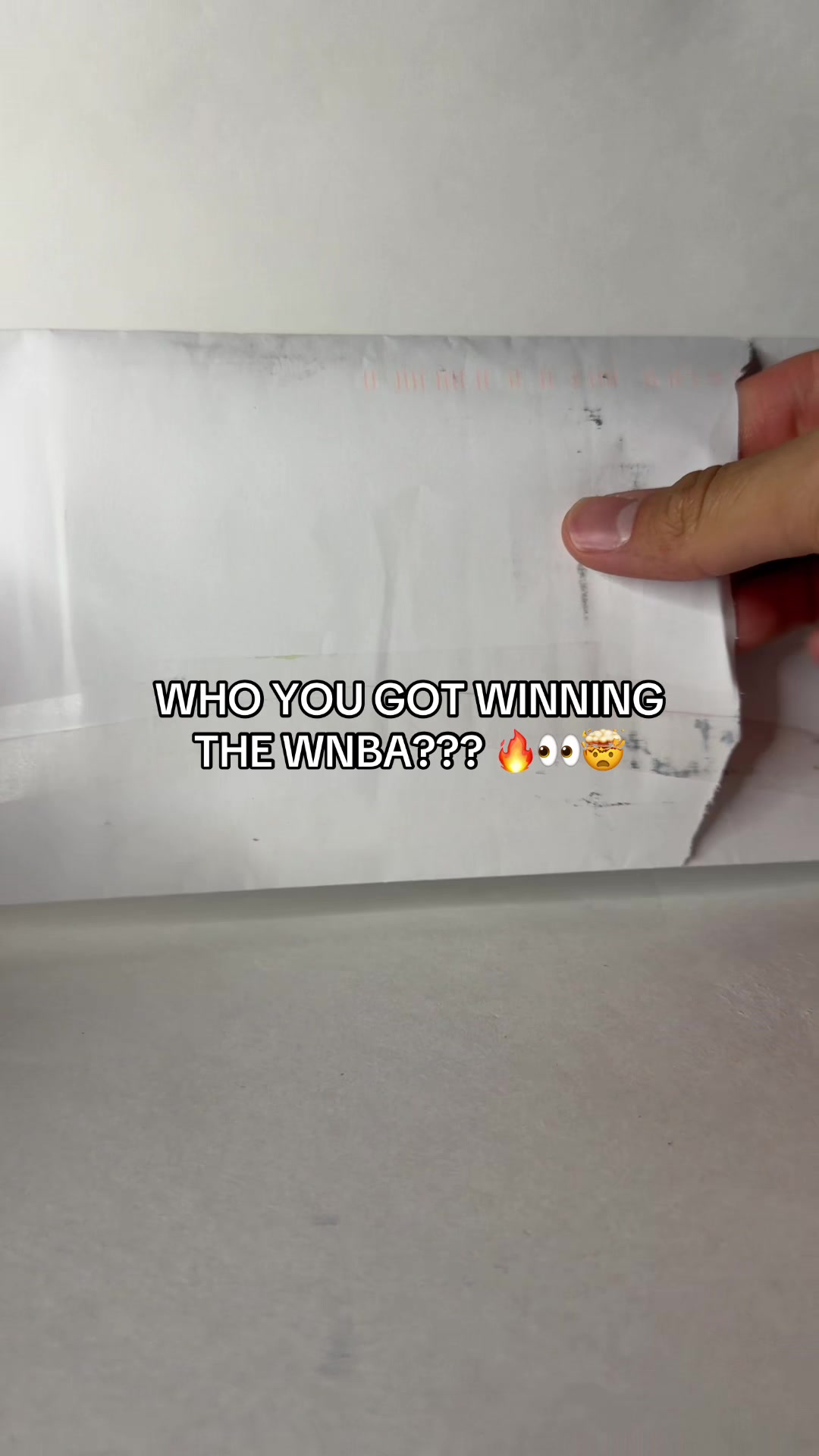 @Allcardscollective