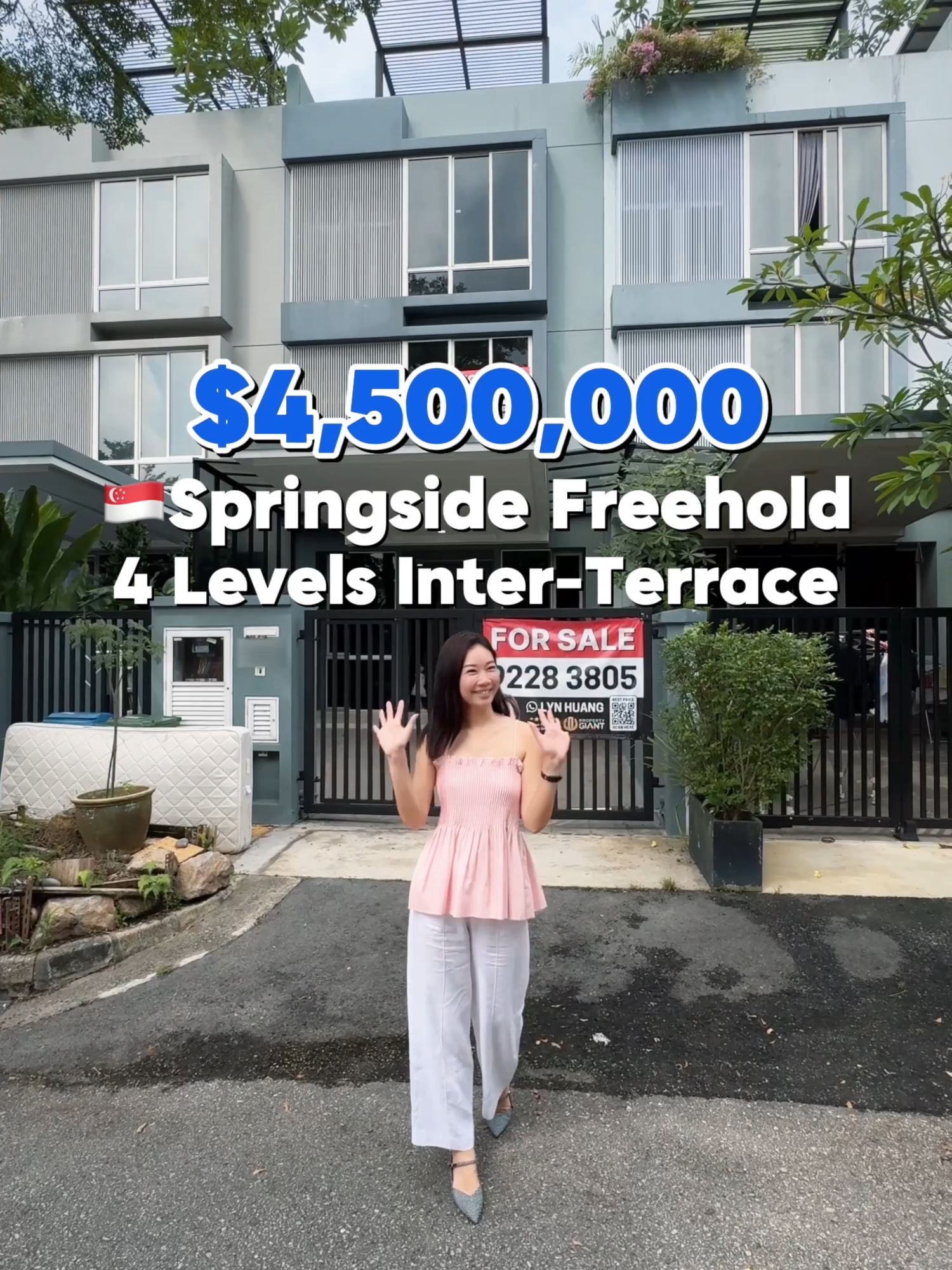 @PropertyGiant Singapore