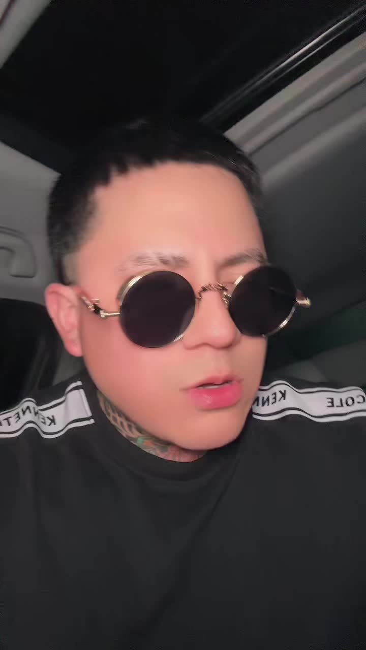 @Josecito