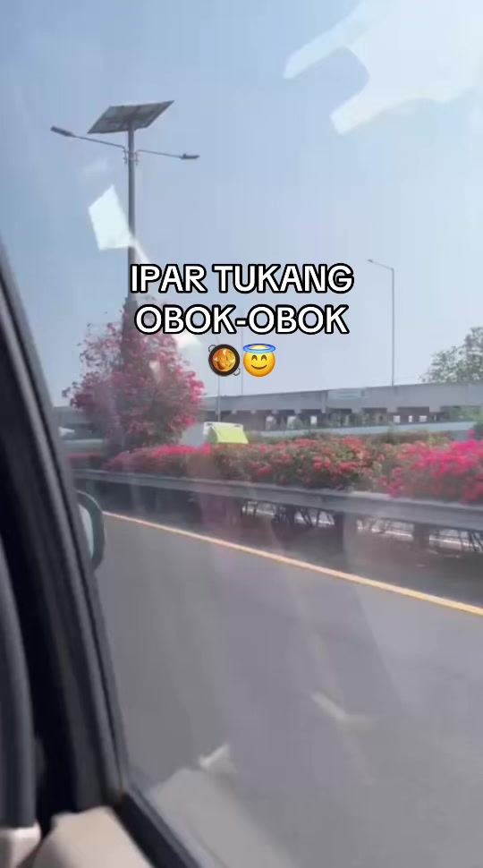 @Syyyjul