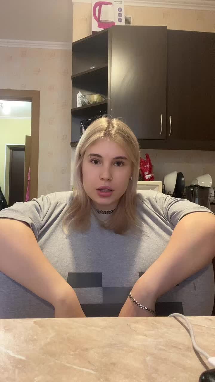 @ДЕВОЧКА